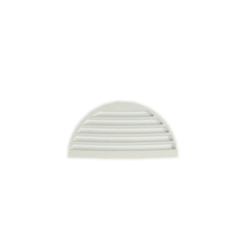 Whirlpool Pot - W11696564
