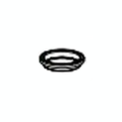 Whirlpool Nla (See D-Pb17) - M27D289