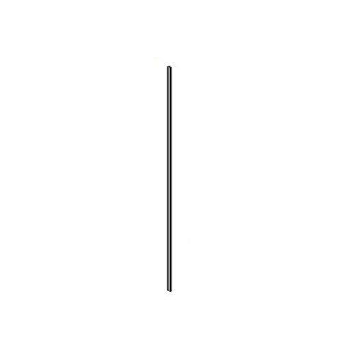 Whirlpool No.6 Truss Hd Mach Scr - M1D665