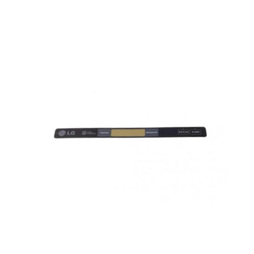 Whirlpool Edge Guard A - M2D374