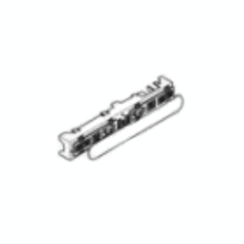 Whirlpool List, Repair Parts - LIT4320635