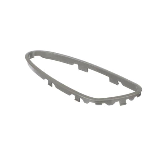 Whirlpool Energy Guide - W10092805