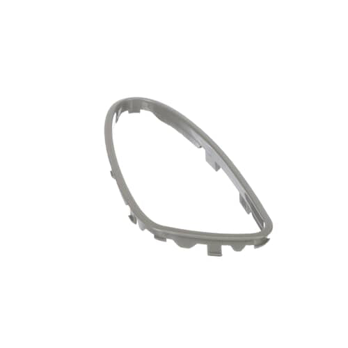 LG Handle Decor - MCR64337201