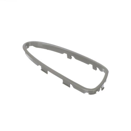 LG Handle Decor - MCR64337202