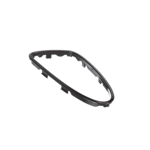 LG Handle Decor - MCR64337203
