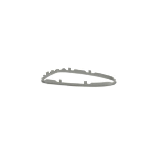 Whirlpool Quick Reference Guide - W10560732