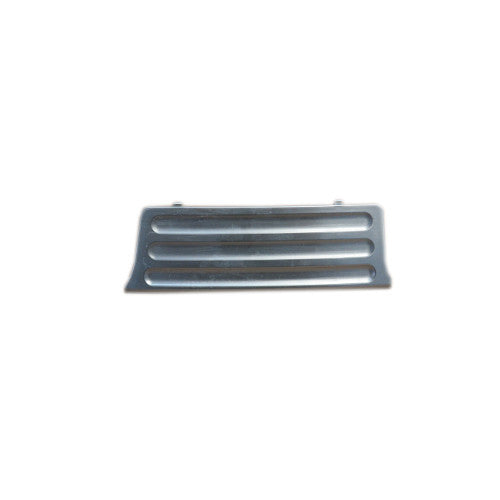 Whirlpool List, Repair Parts - LIT3350277