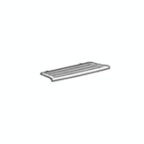 Whirlpool Energy Label - LIT2163500