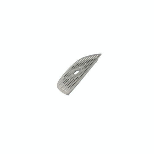 Whirlpool Energy Guide - W10912025