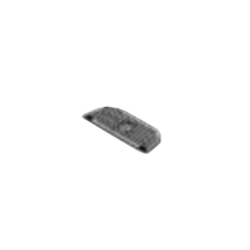 Whirlpool Comp. Copeland Rrl4-0175-Pfv, - D5553304