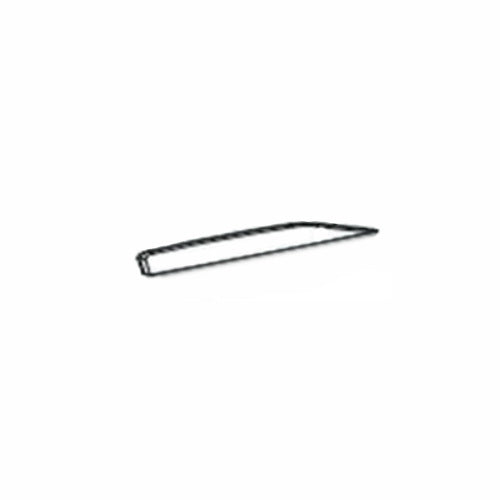 Whirlpool Brkt Thermo Bulb - M20D111