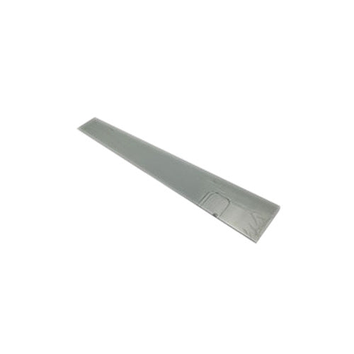 Whirlpool Energy Guide - LIT3350583