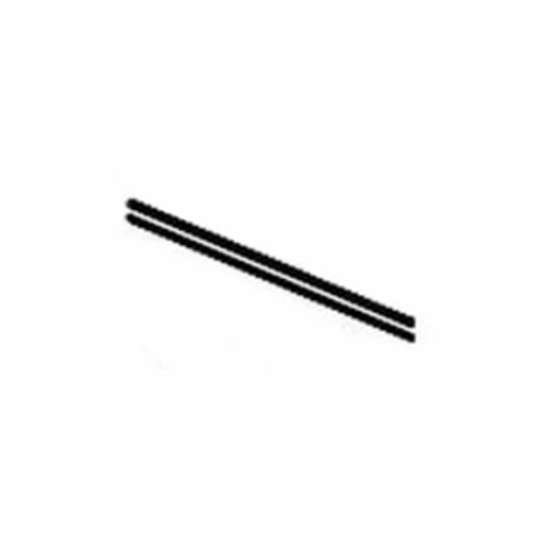 Whirlpool Dr Ref L-T Sr25B - D7391205