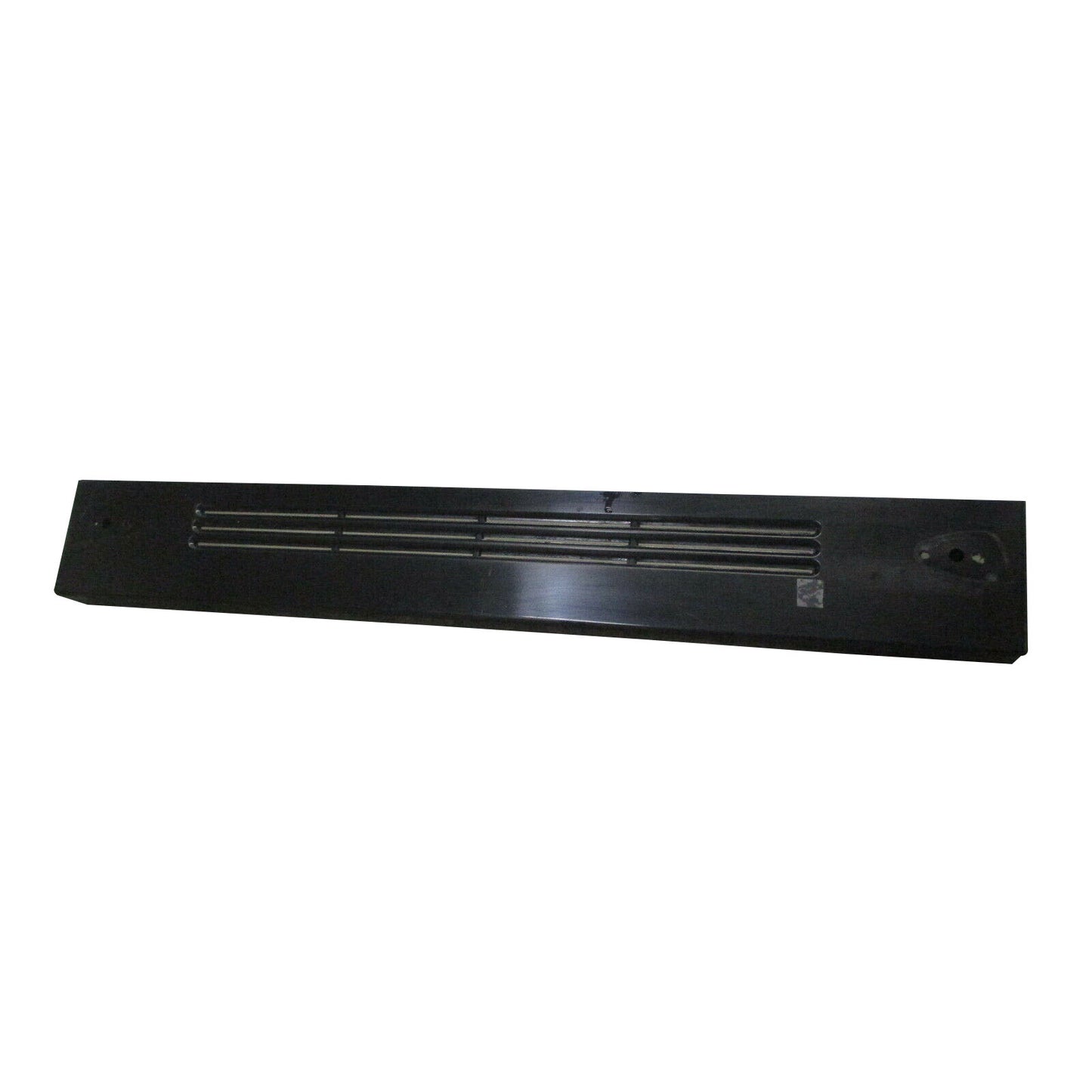 Whirlpool Wiring Diagram - LIT1168797