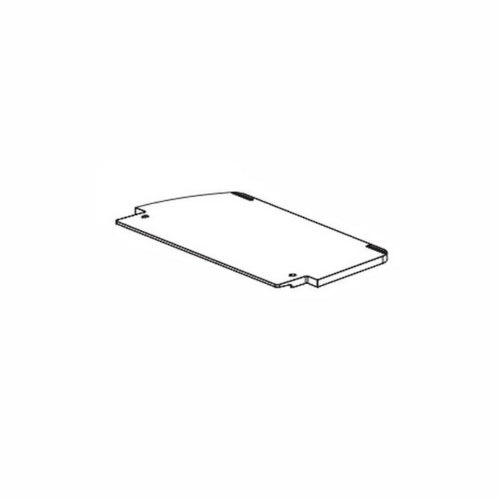 Whirlpool Owners Manual - W10443588
