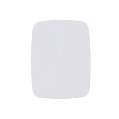 Whirlpool Energy Guide - LIT3370264