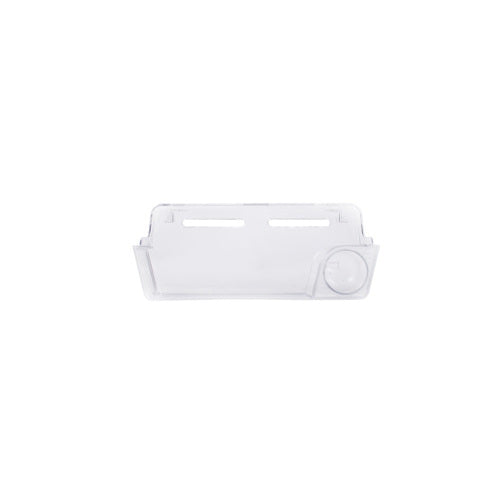 Whirlpool Not Available - M20D17
