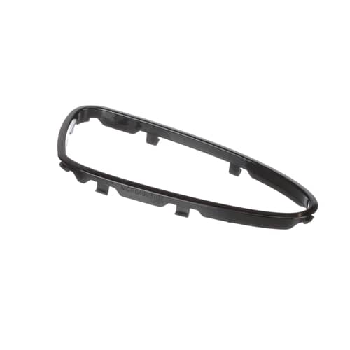 LG Handle Decor - MCR64995704