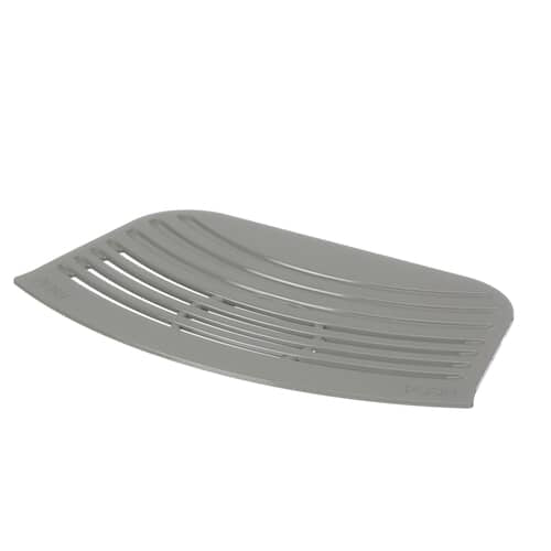 LG Drain Decor - MCR65033501
