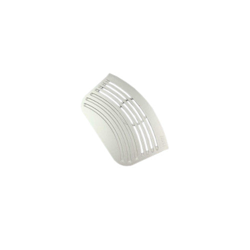 Whirlpool List, Service Parts - LIT4377029