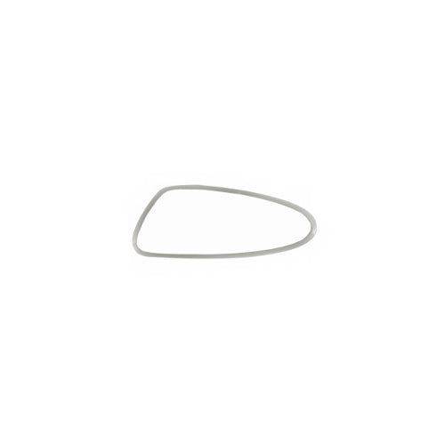 Whirlpool Brew Head Chassis Front - W11742588