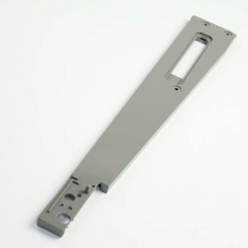 Whirlpool Cover Lead 1435.001 - M20D310