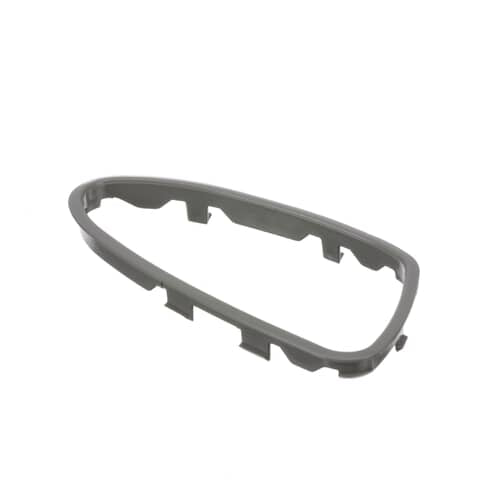 LG Handle Decor - MCR65036306