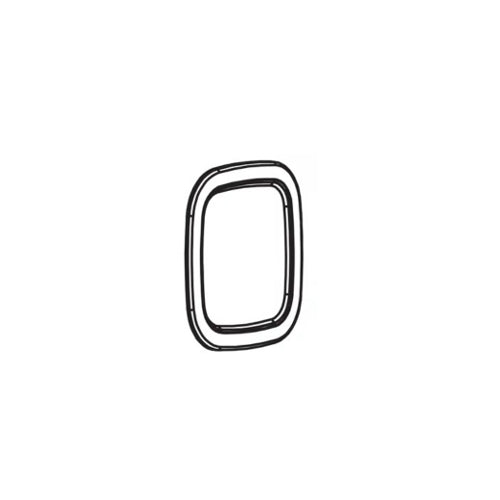 Whirlpool Tube Assembly-Suction - W11459742