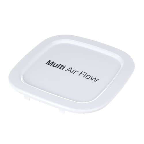 LG Cover Decor - MCR65067203