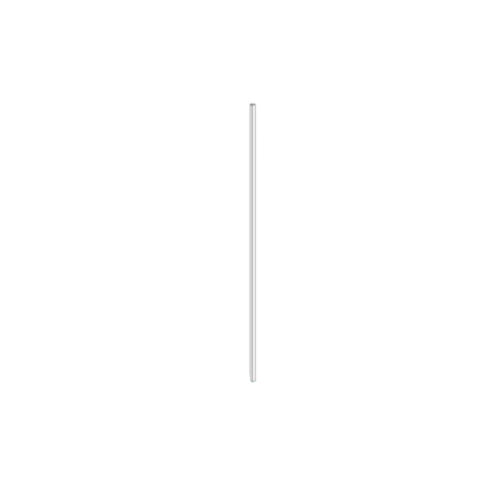 Whirlpool Seal Door Side - M25D88