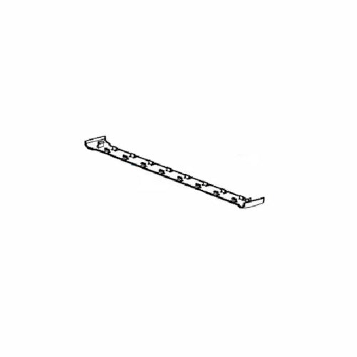 Whirlpool Care & Use Guide - 946412