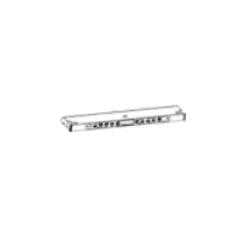 Whirlpool Nla (See D-Pb17) - M27D118