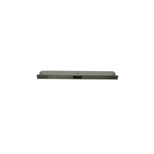 Whirlpool Hole Plug (2) (New Avocado) - 940090