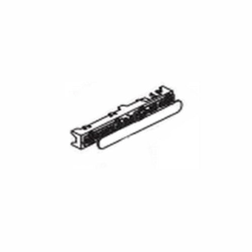 Whirlpool Use And Care Guide - W10885251