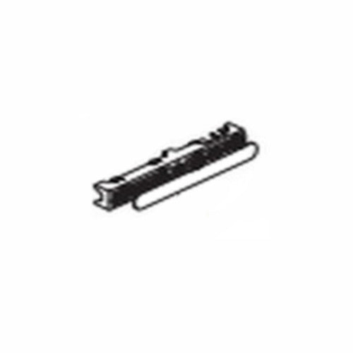 Whirlpool List, Service Parts - LIT4377051