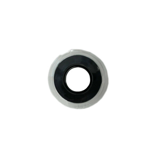 Whirlpool Guide, Use & Care - W10452015