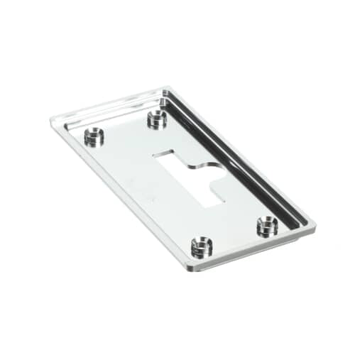 Whirlpool Filter Frame Ends Hd284,286 - M20D55