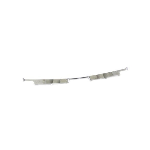 Whirlpool Door, Refrigerator (Golden Har - 940288