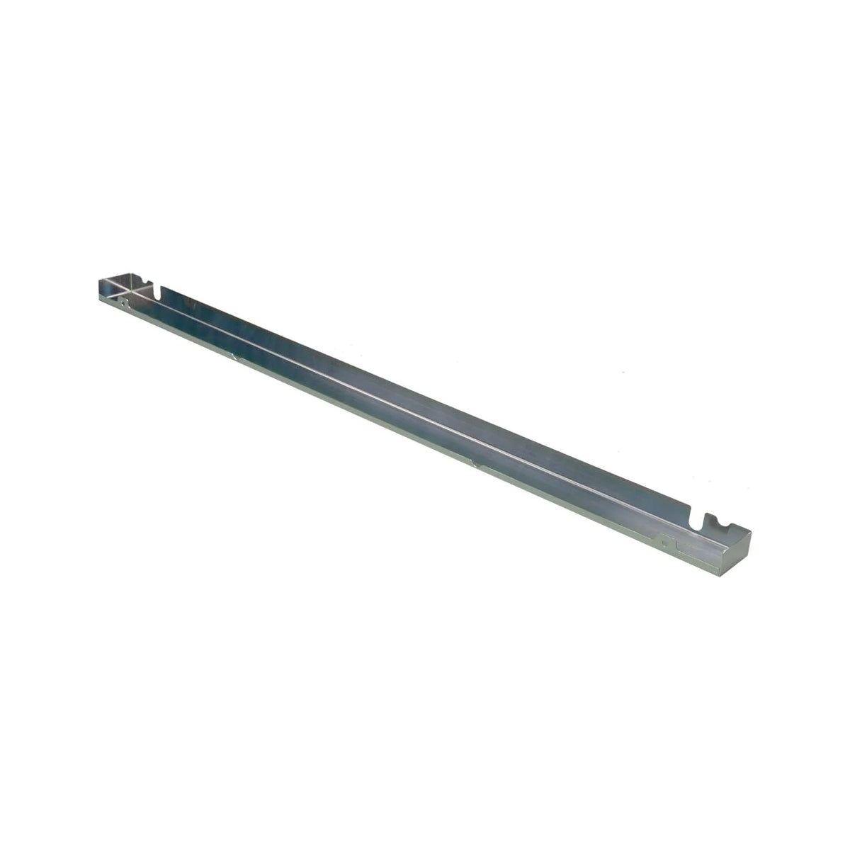 Whirlpool Instructions, Lp Conversion - 8284780