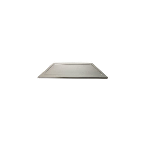 Whirlpool Refrigerator, Door Panel (Coff - 940299
