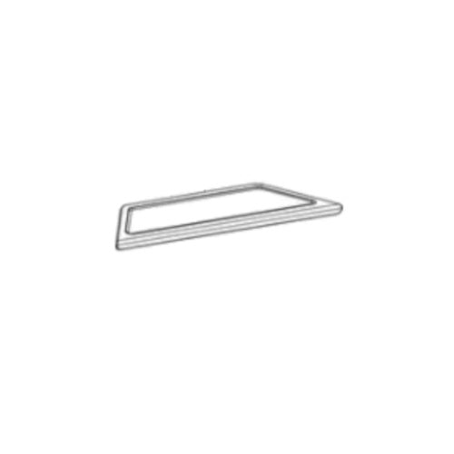Whirlpool Literature Parts (Diagram, Wir - LIT3385501