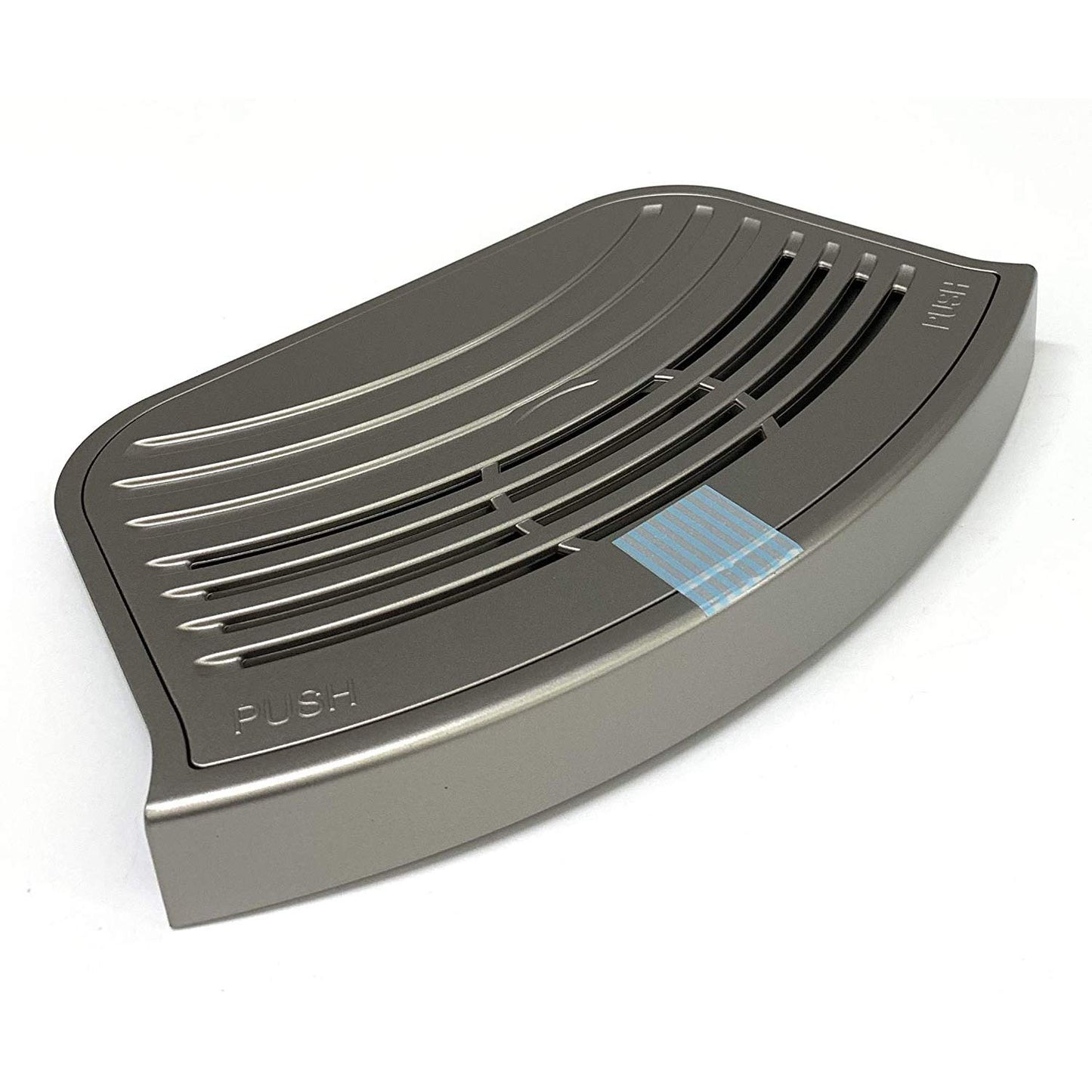 Whirlpool Use & Care Guide - LIT2165301