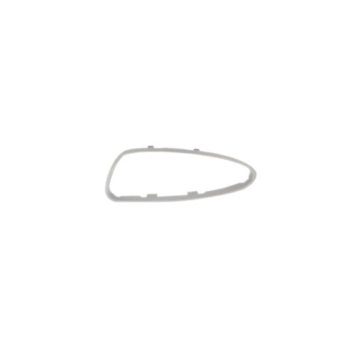 Whirlpool Label, Wiring Diagram - LIT3351595