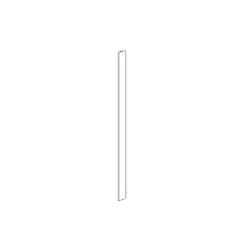 Whirlpool Steam Collector - W11696566