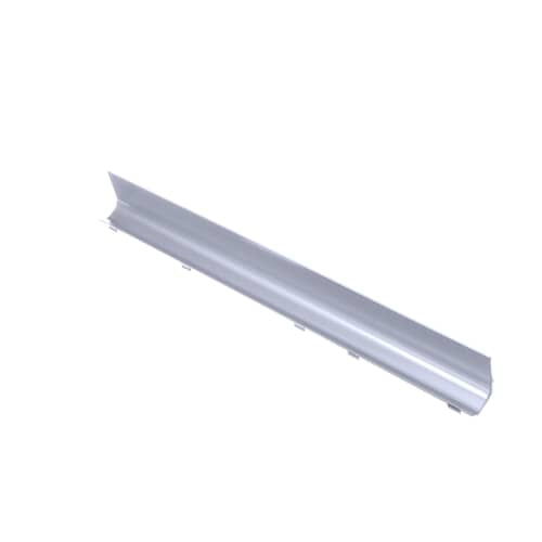 LG Panel Decor - MCR66471701