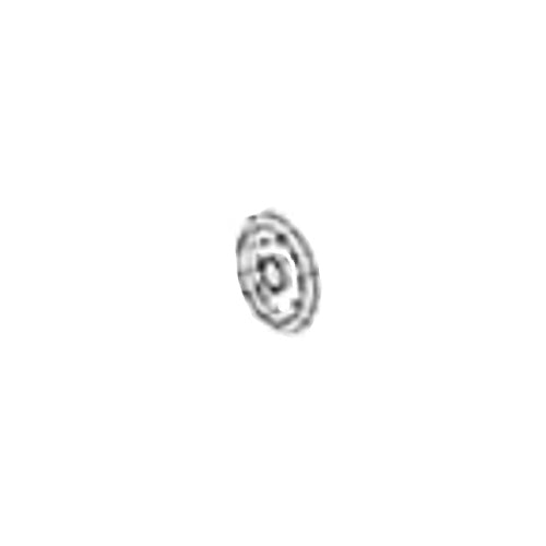 Whirlpool Use And Care Guide - W11519610