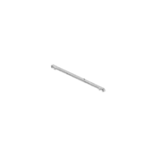 Whirlpool Nla (See D-Pb17) - M27D114