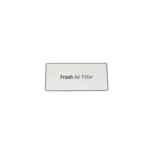Whirlpool Service & Wiring Sheet - W10159832