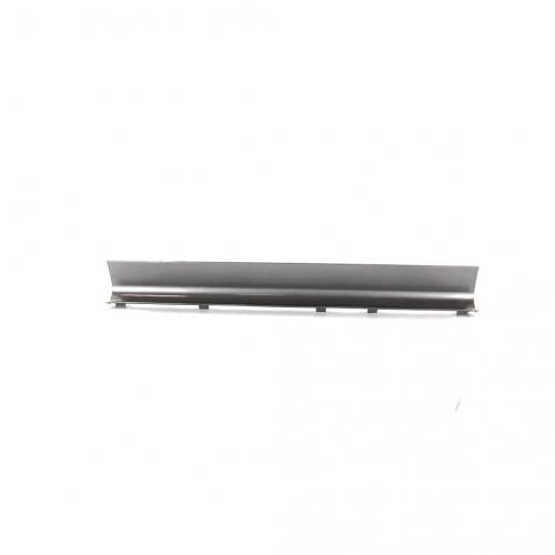 Whirlpool Nameplate - M7D96