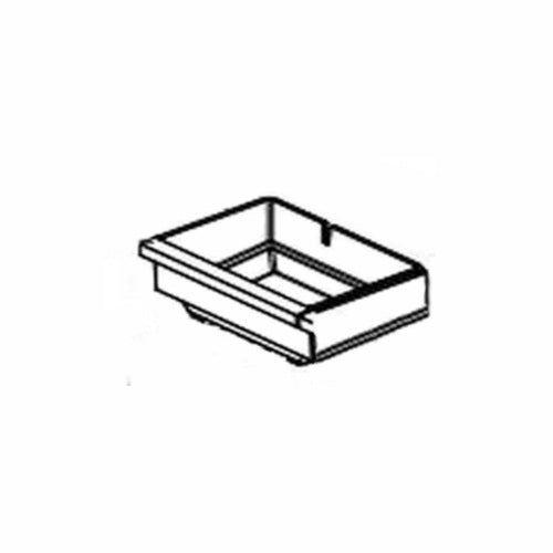 Whirlpool Nla (See D-Pb17) - M27D124
